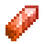 Craftouille server icon