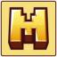 MINERAVEN server icon