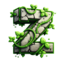 Zepharia server icon