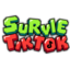 SurvieTikTok server icon