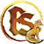 FoXStry server icon
