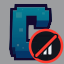 CryptMC server icon
