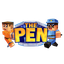 The Pen PriSon server icon