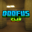 DoofuS server icon