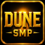 DuneSMP server icon