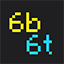 7builderS7toolS server icon