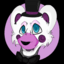 Five NightS at FreddyS server icon