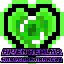 Enchantia one block server icon