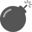 Kaboom server icon
