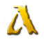 AryntiuS server icon