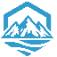 Adventure Kingdom server icon