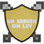 Un Server Sin Ley server icon