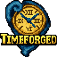 TimelordS server icon