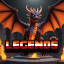 LegendS server icon