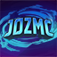 JozMC server icon