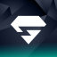 NightForged server icon