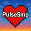 PulseSMP server icon