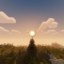 Clive Overflow server icon