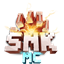 SnkMC server icon