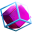 Crystal Royale server icon