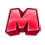MineRune server icon