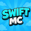 SwiftMC server icon