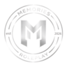 MEMO RP INDONESIA server icon
